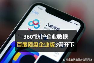 188bet金宝搏台子正规吗